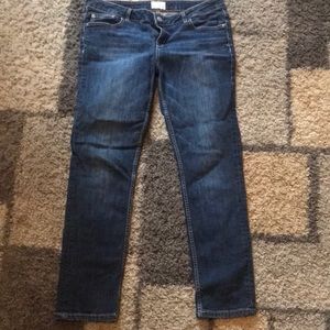 Aeropostale jeans